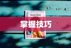 热血足球秘籍，掌握技巧，赢得胜利，热血足球秘籍揭秘，掌握技巧，决胜赛场！