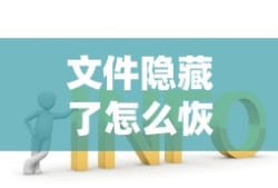 top gear菲亚特熊猫