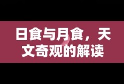特种兵在都市