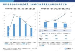 令吉，货币的新纪元与未来的展望