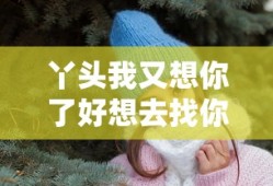丫头我又想你了好想去找你什么歌