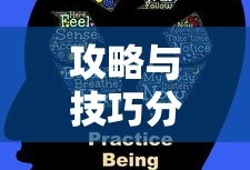2025.5.31是什么日子
