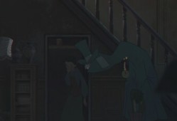 《Bye Sweet Carole》下载安装教程介绍