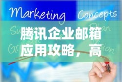 DNF手游，混团难易度解析