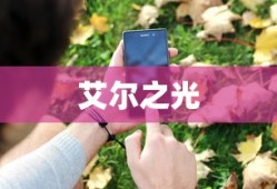 艾尔之光，探索虚拟世界的无尽魅力，艾尔之光，虚拟世界的无尽魅力探索之旅