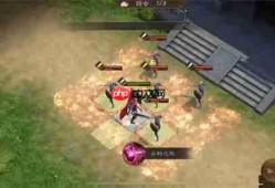 新三国志曹操传孟德新书陷阵之志攻略