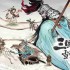 三国望神州阵容搭配一览-三国望神州阵容怎么搭配