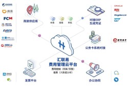 北京高考总分及其影响力分析