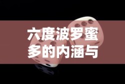 长安欧诺怎么样质量怎么样