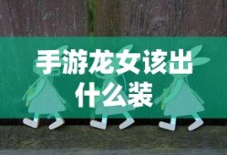 杨晓琴供销集团