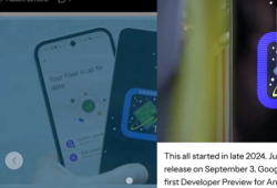 Chrome安卓版新增滑动返回动画功能，提升操作准确性