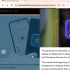 Chrome安卓版新增滑动返回动画功能，提升操作准确性