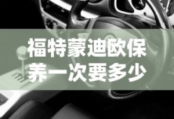 纤维束名词解释解剖学