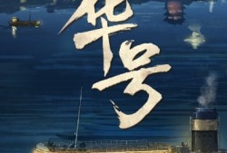 暗杀游戏哪些人气高 十大必玩暗杀游戏排行