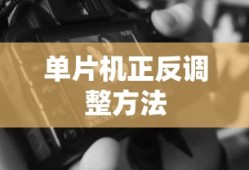 火力少年王主题曲