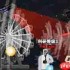 马桶人逆袭第八关怎么过-马桶人逆袭第八关通关攻略