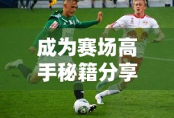 妖精的尾巴哈哈动漫网盘