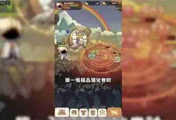 指尖像素城兑换码2025