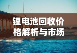 lol金贡的直播之旅，探索他的直播平台与精彩时刻