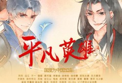 ORM框架的原理及其意义