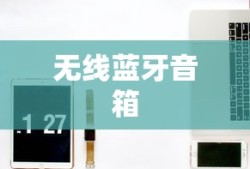 无线蓝牙音箱哪个好？品牌详解与深度解析