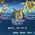 数码宝贝：新世纪新手攻略与养成心得