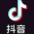抖音橱窗怎么关闭-抖音橱窗关闭方法