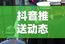 汉风游戏官网