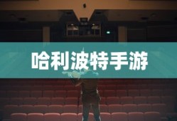 加勒比海盗中文版在线观看
