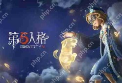 第五人格地图平面图攻略