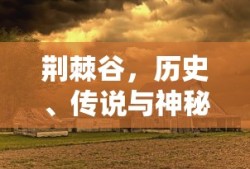 魔兽猎人天赋，深入解析与探索的奥秘