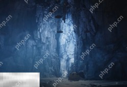 燕云十六声我即是江湖称号怎么获得 燕云十六声我即是江湖称号获取方法
