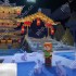 我的世界附魔等级上限怎么修改指南 高等级武器附魔教程