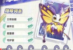 曙光重临库比怎么培养 库比属性装备进化全攻略