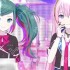 初音未来缤纷舞台角色任务有什么 初音未来缤纷舞台角色任务介绍