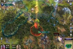 匠魂魔主手游攻略，探索魔主世界的终极指南