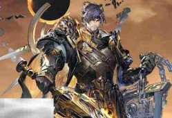 三国志幻想大陆礼包码2025最新 真实有效兑换码大全