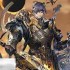 三国志幻想大陆礼包码2025最新 真实有效兑换码大全