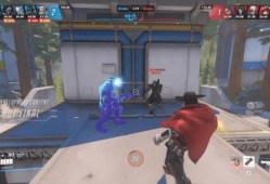 小米10 Apex手游优化设置与流畅游戏体验攻略