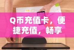 丸手斋实力
