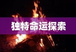 哪里可以看nba免费直播的软件
