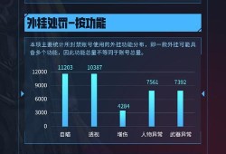 霸道天下，权力、挑战与超越，霸道天下，权力之巅的挑战与超越之路