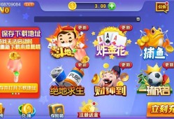 社会保障卡密码设定与重要性，安全保障的双重锁匙
