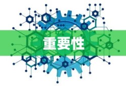 apex英雄游戏助手