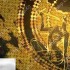 苏丹的游戏全身甲获得方法 装备获取攻略