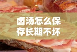 阴阳先生在线观看完整版免费