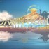 ff14迷你埃伦维尔获取攻略 7.1新宠物迷你埃伦维尔获得方法