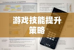 cf刷枪软件免费无毒下载