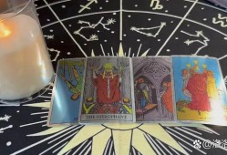 纳比留斯的护符匣，神秘力量的象征与传承