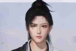 燕云十六声怎么改性别